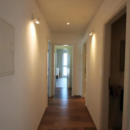 Magnifique Et Spacieux Appartement Avec Vue Lac * Pully